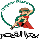 Qaysar Logo